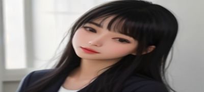 17co3.com安全升级公告，展示新版SSL证书部署与隐私保护功能说明