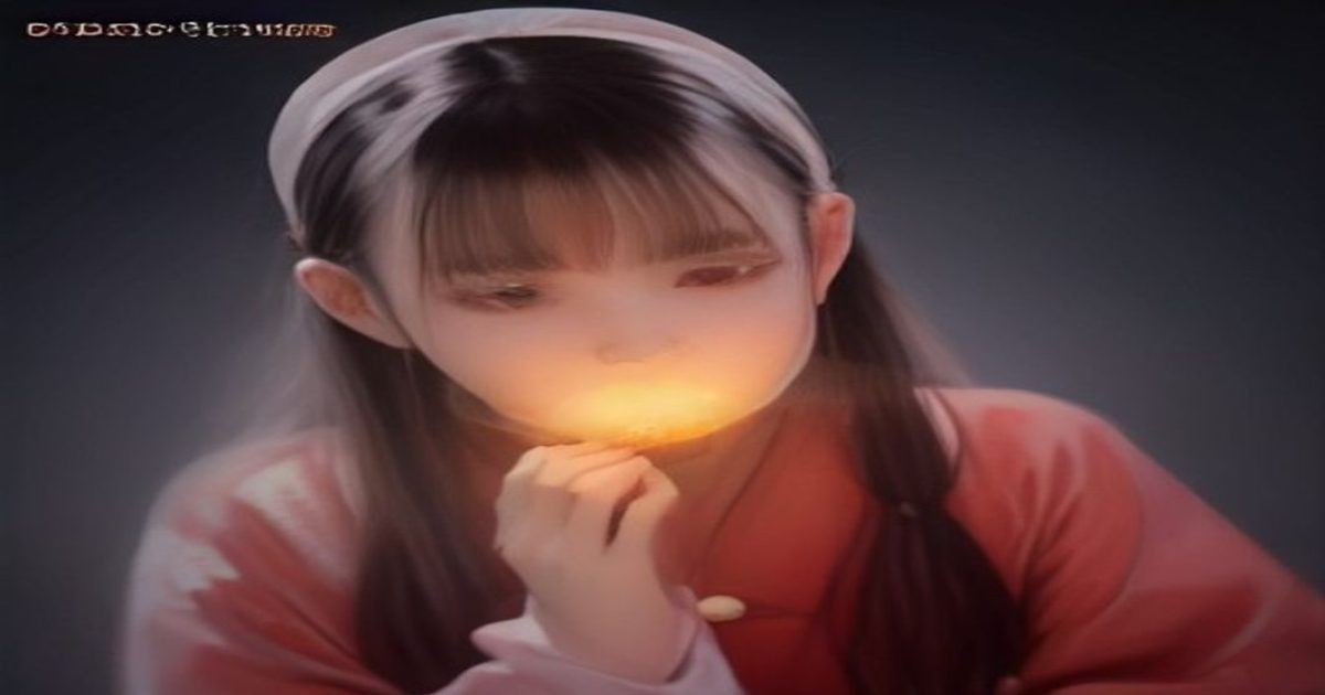 17co3.com官网首页截图，蓝白配色专业界面展示核心功能模块，画面清爽整洁