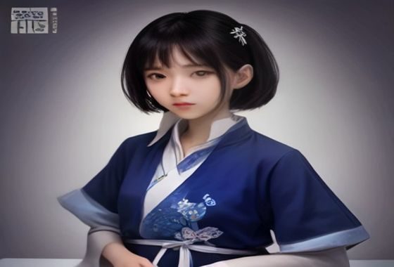 17co3.com平台功能架构示意图，展示内容聚合与工具服务双引擎模块，界面清晰专业
