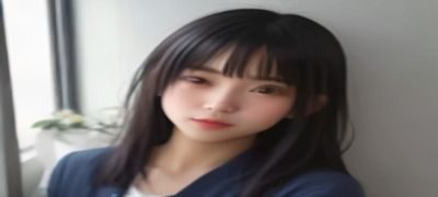 17co3.com新功能上线公告，展示工具箱模块新增功能的操作界面截图