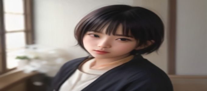 17co3.com核心功能操作界面，展示内容聚合模块与工具面板的实际使用场景，画面专业清晰