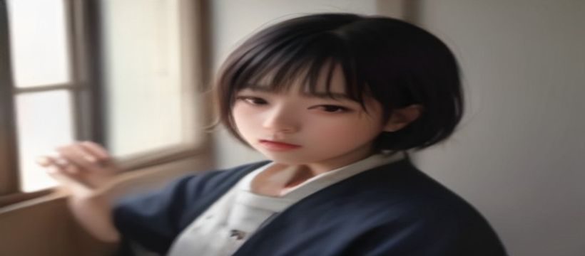 17co3.com注册登录界面截图，展示表单填写步骤与验证码输入区域，界面简洁友好