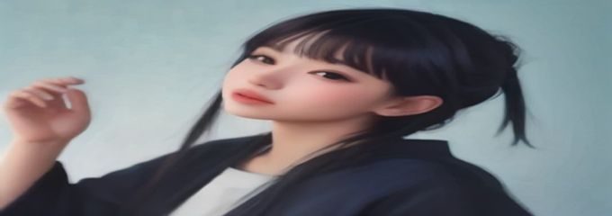 17co3.com2026年8月功能更新公告截图，展示新版界面与核心功能改进说明